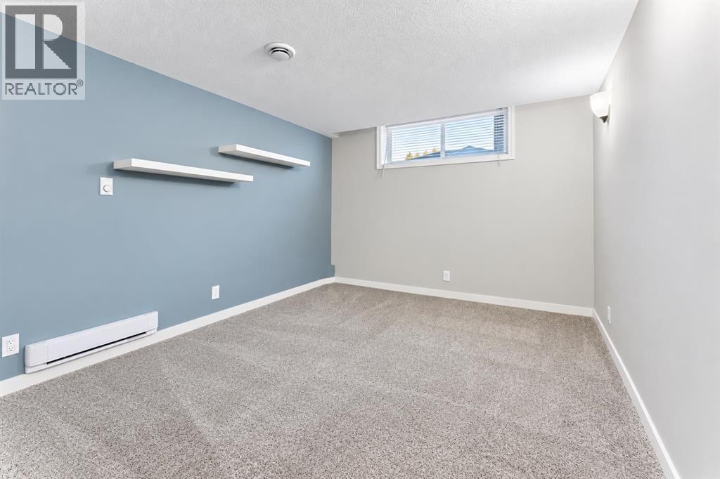 51 Chapalina Terrace Se, Calgary, Alberta  T2X 3X2 - Photo 21 - A2352848