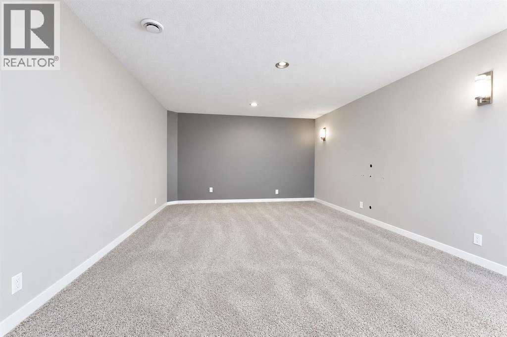 51 Chapalina Terrace Se, Calgary, Alberta  T2X 3X2 - Photo 25 - A2352848