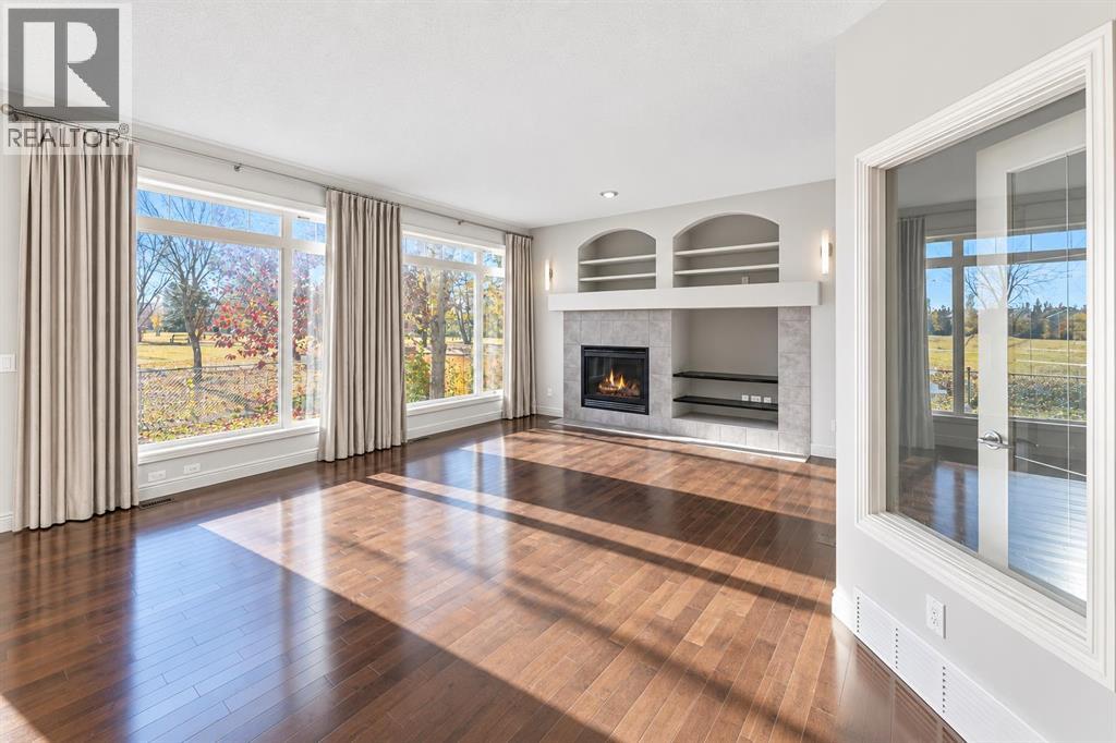 51 Chapalina Terrace Se, Calgary, Alberta  T2X 3X2 - Photo 3 - A2352848