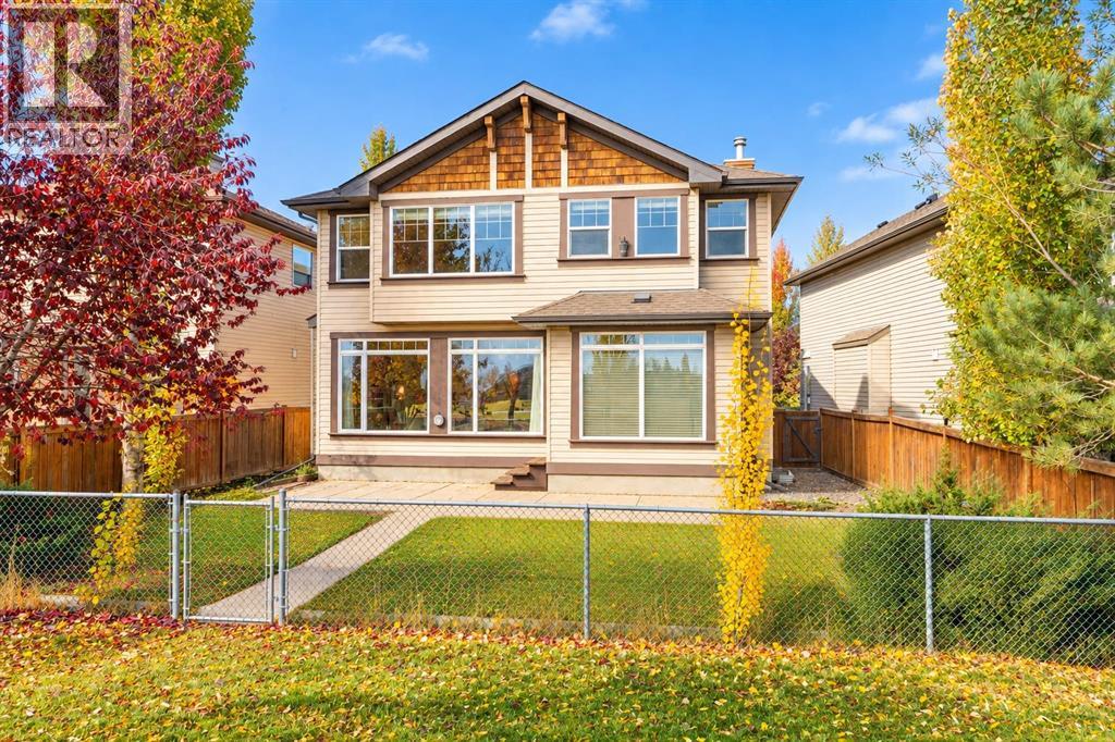 51 Chapalina Terrace Se, Calgary, Alberta  T2X 3X2 - Photo 30 - A2352848