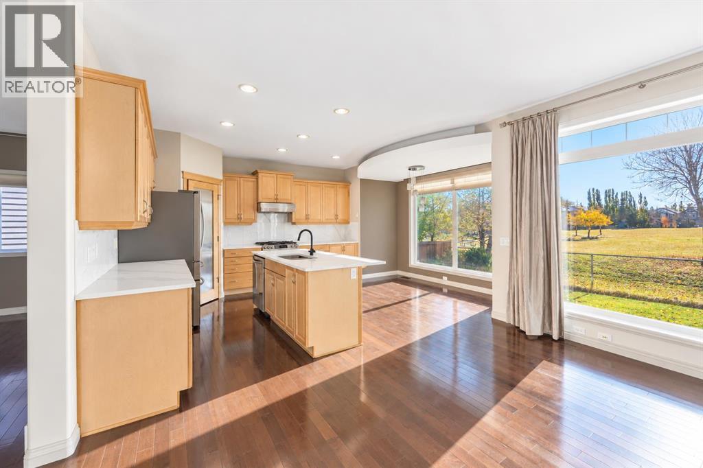 51 Chapalina Terrace Se, Calgary, Alberta  T2X 3X2 - Photo 5 - A2352848