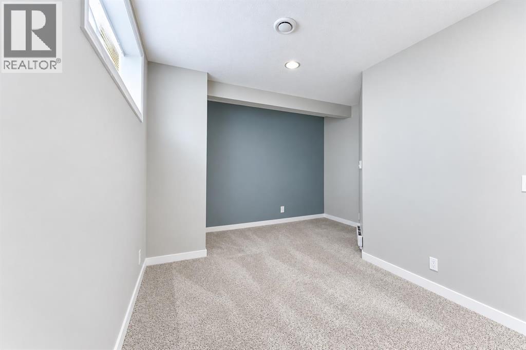 51 Chapalina Terrace Se, Calgary, Alberta  T2X 3X2 - Photo 22 - A2352848