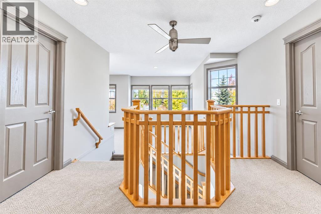 51 Chapalina Terrace Se, Calgary, Alberta  T2X 3X2 - Photo 9 - A2352848