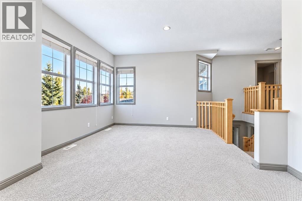 51 Chapalina Terrace Se, Calgary, Alberta  T2X 3X2 - Photo 11 - A2352848