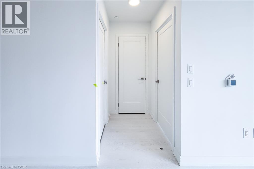 415 MAIN Street W Unit# 208