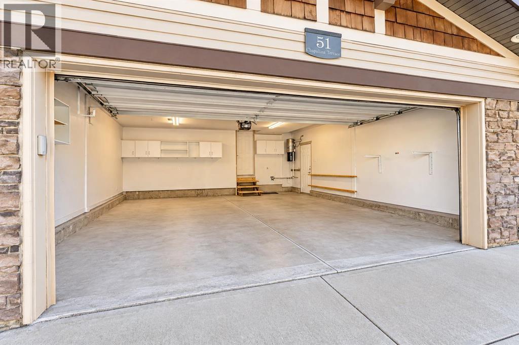 51 Chapalina Terrace Se, Calgary, Alberta  T2X 3X2 - Photo 28 - A2352848