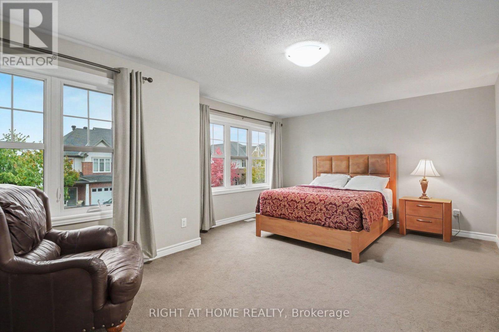 998 Bunchberry Way, Ottawa, Ontario  K1T 0L6 - Photo 15 - X14087928