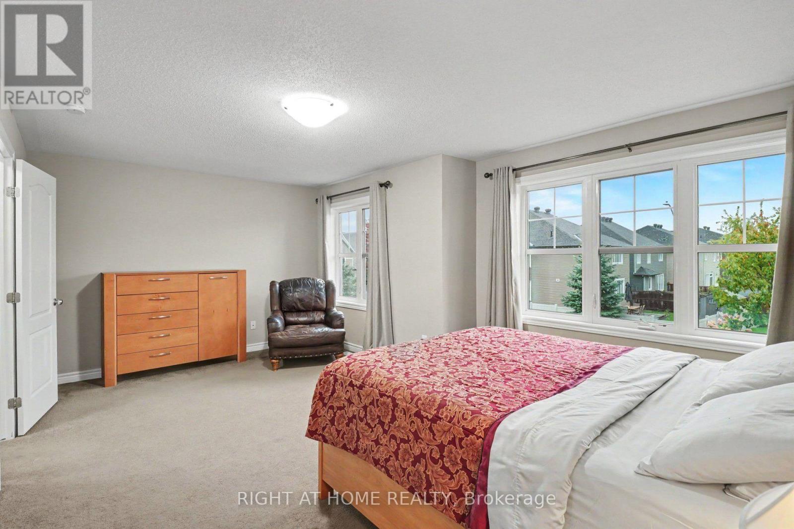 998 Bunchberry Way, Ottawa, Ontario  K1T 0L6 - Photo 16 - X14087928