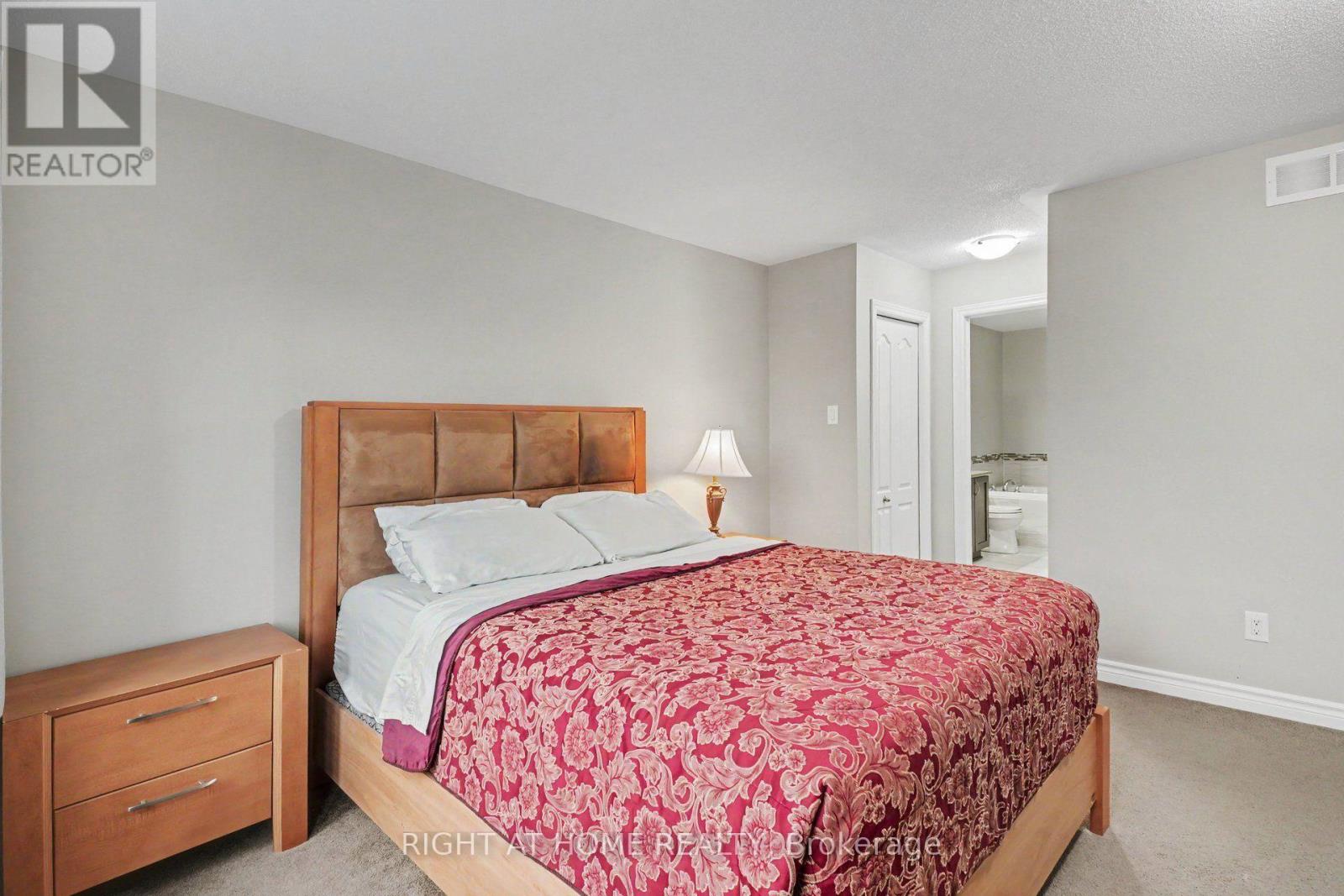 998 Bunchberry Way, Ottawa, Ontario  K1T 0L6 - Photo 17 - X14087928