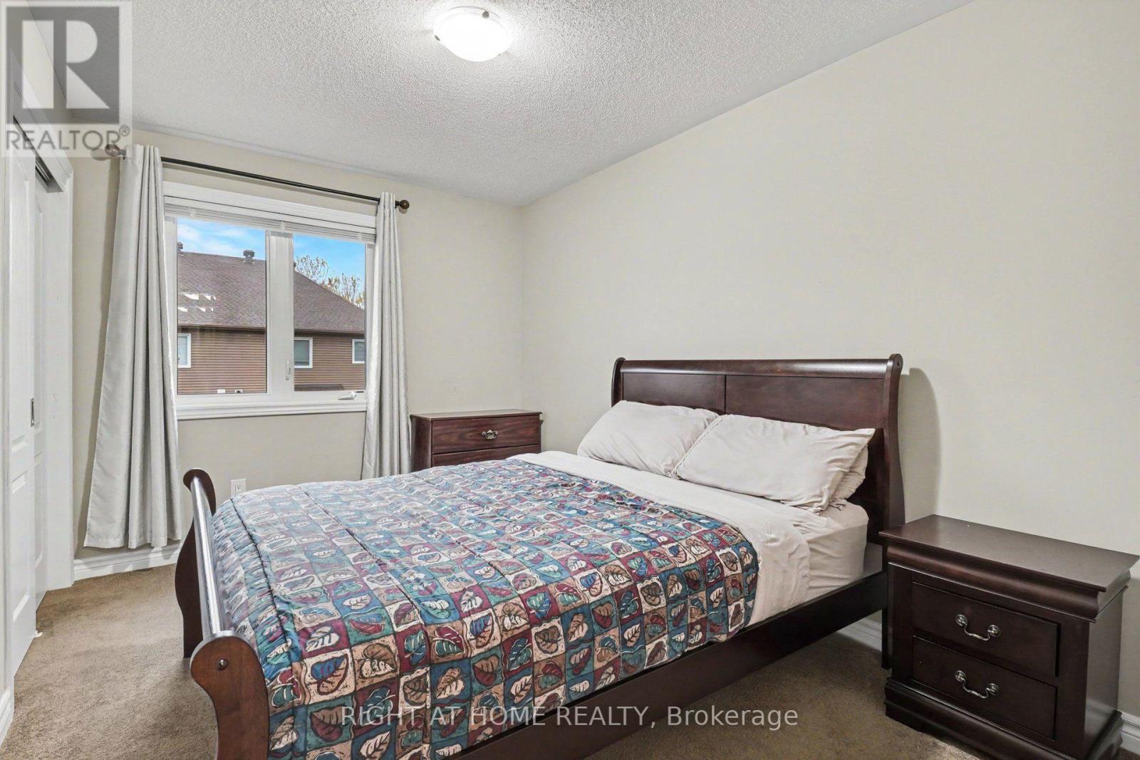 998 Bunchberry Way, Ottawa, Ontario  K1T 0L6 - Photo 19 - X14087928