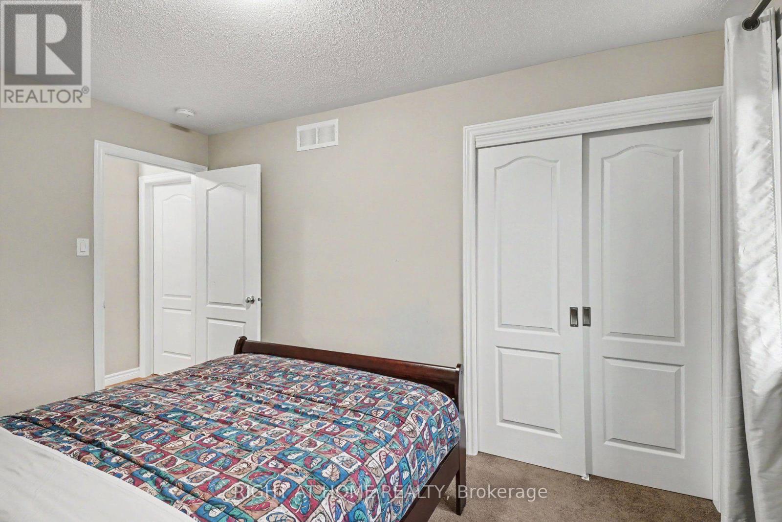 998 Bunchberry Way, Ottawa, Ontario  K1T 0L6 - Photo 20 - X14087928