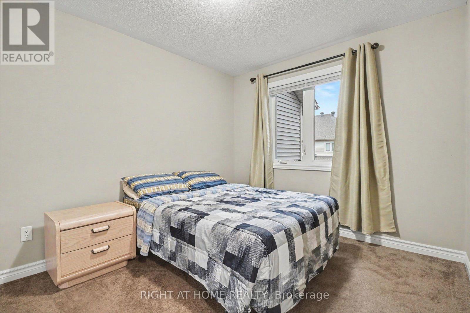 998 Bunchberry Way, Ottawa, Ontario  K1T 0L6 - Photo 21 - X14087928