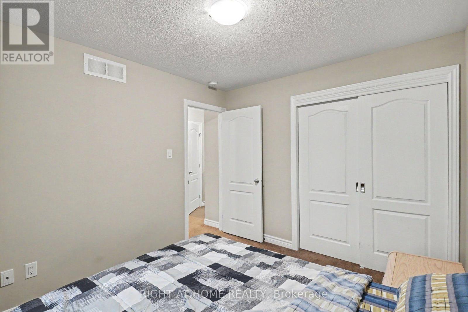998 Bunchberry Way, Ottawa, Ontario  K1T 0L6 - Photo 22 - X14087928