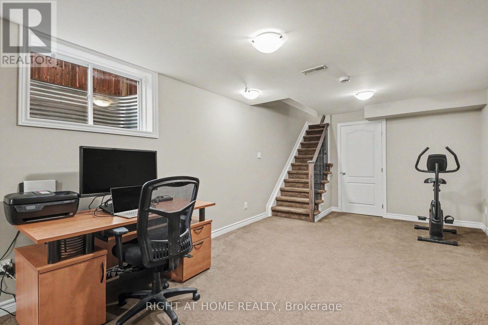 998 Bunchberry Way, Ottawa, Ontario  K1T 0L6 - Photo 26 - X14087928