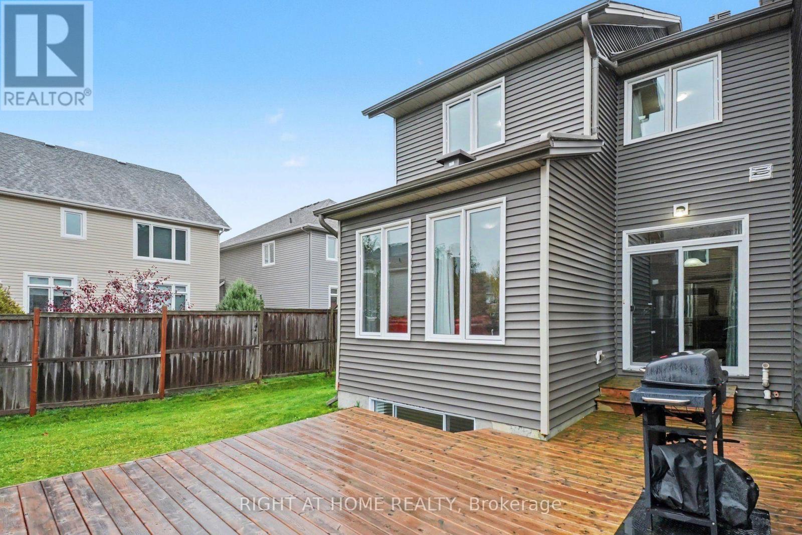 998 Bunchberry Way, Ottawa, Ontario  K1T 0L6 - Photo 28 - X14087928
