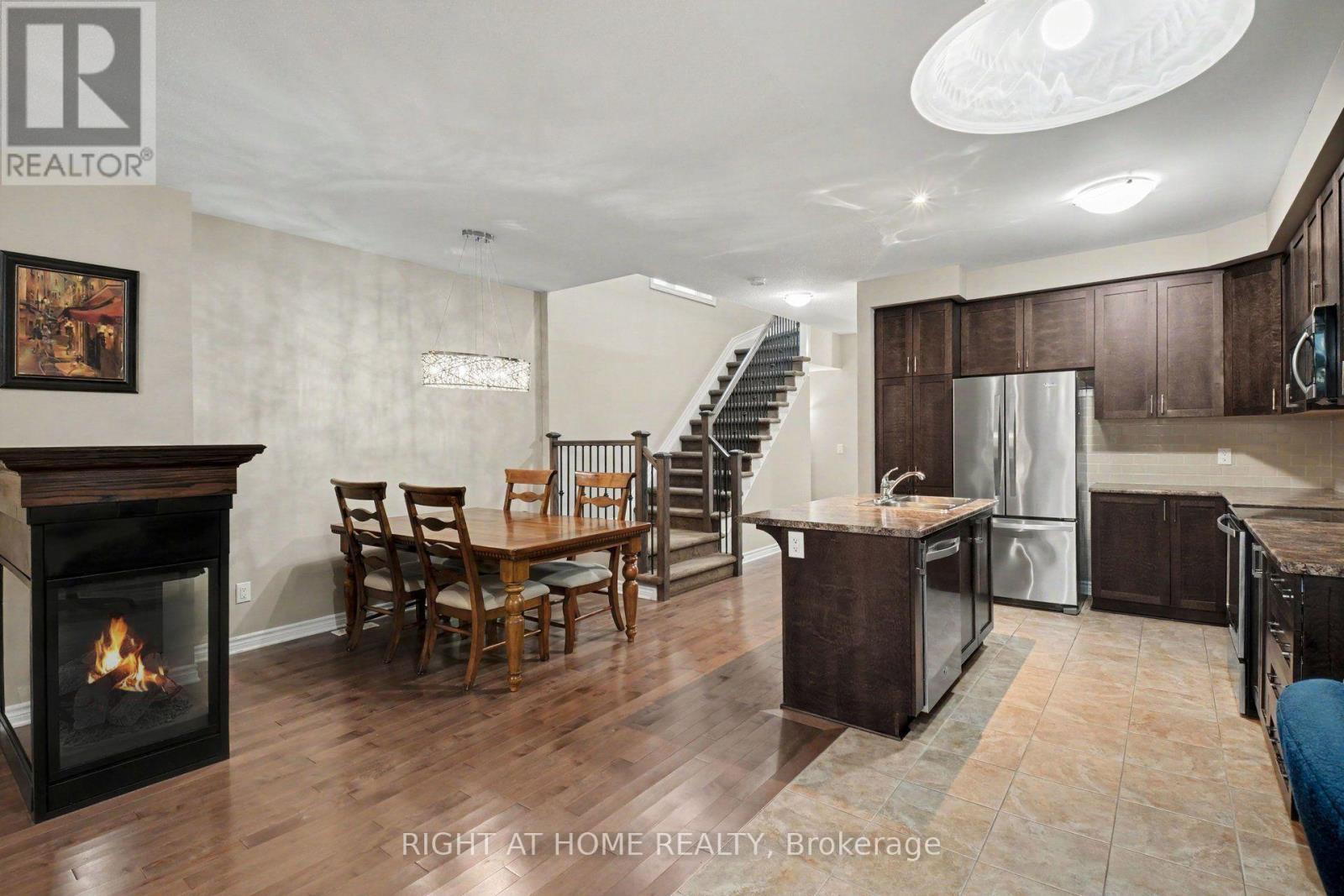 998 Bunchberry Way, Ottawa, Ontario  K1T 0L6 - Photo 8 - X14087928