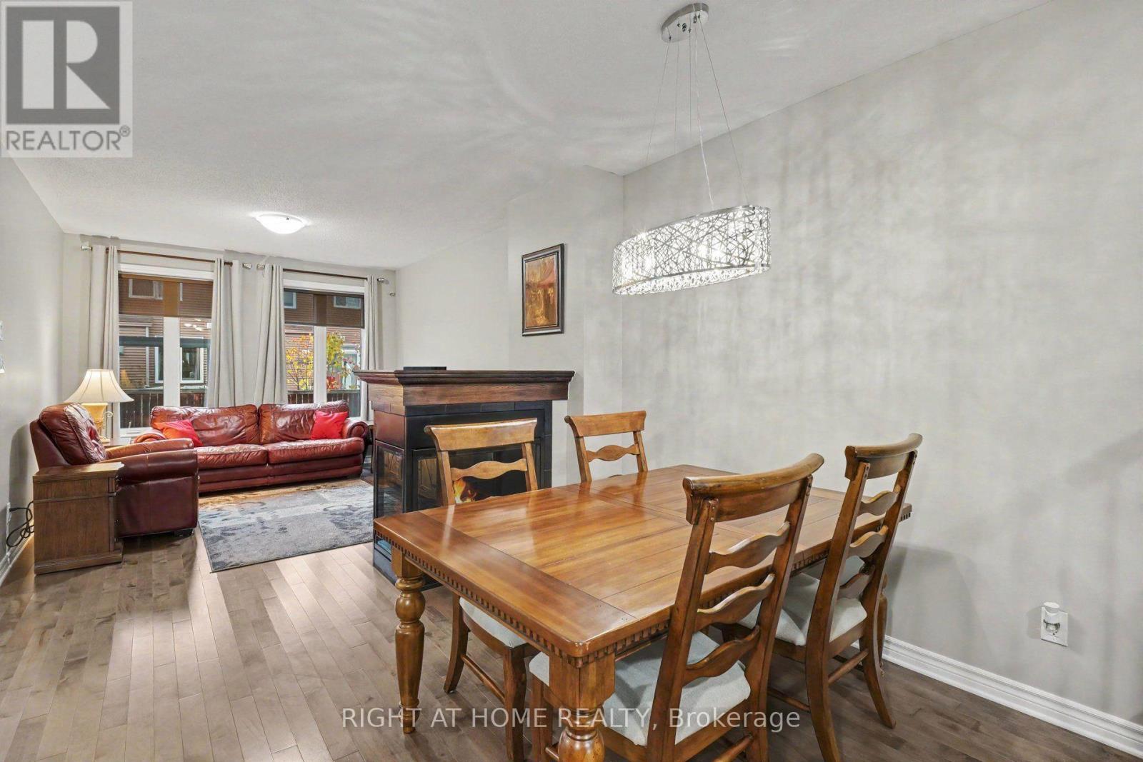 998 Bunchberry Way, Ottawa, Ontario  K1T 0L6 - Photo 9 - X14087928