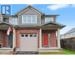 998 BUNCHBERRY WAY, Ottawa, Ontario