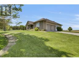 7479 BLEEKS ROAD, Ottawa, Ontario