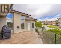 628 Spruceview Place S, Kelowna, British Columbia  V1V 2P7 - Photo 34 - 10402052