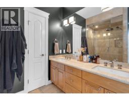 628 Spruceview Place S, Kelowna, British Columbia  V1V 2P7 - Photo 29 - 10402052