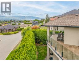 628 Spruceview Place S, Kelowna, British Columbia  V1V 2P7 - Photo 77 - 10402052