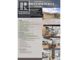628 Spruceview Place S, Kelowna, British Columbia  V1V 2P7 - Photo 79 - 10402052