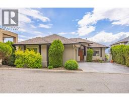 628 Spruceview Place S, Kelowna, British Columbia  V1V 2P7 - Photo 3 - 10402052