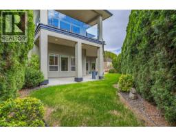 628 Spruceview Place S, Kelowna, British Columbia  V1V 2P7 - Photo 66 - 10402052