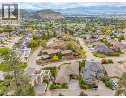 628 Spruceview Place S, Kelowna, British Columbia  V1V 2P7 - Photo 74 - 10402052