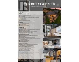 628 Spruceview Place S, Kelowna, British Columbia  V1V 2P7 - Photo 80 - 10402052