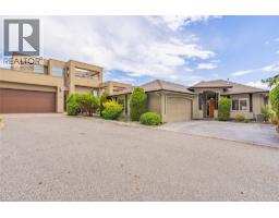 628 Spruceview Place S, Kelowna, British Columbia  V1V 2P7 - Photo 9 - 10402052