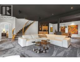 628 Spruceview Place S, Kelowna, British Columbia  V1V 2P7 - Photo 48 - 10402052