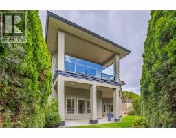 628 Spruceview Place S, Kelowna, British Columbia  V1V 2P7 - Photo 65 - 10402052