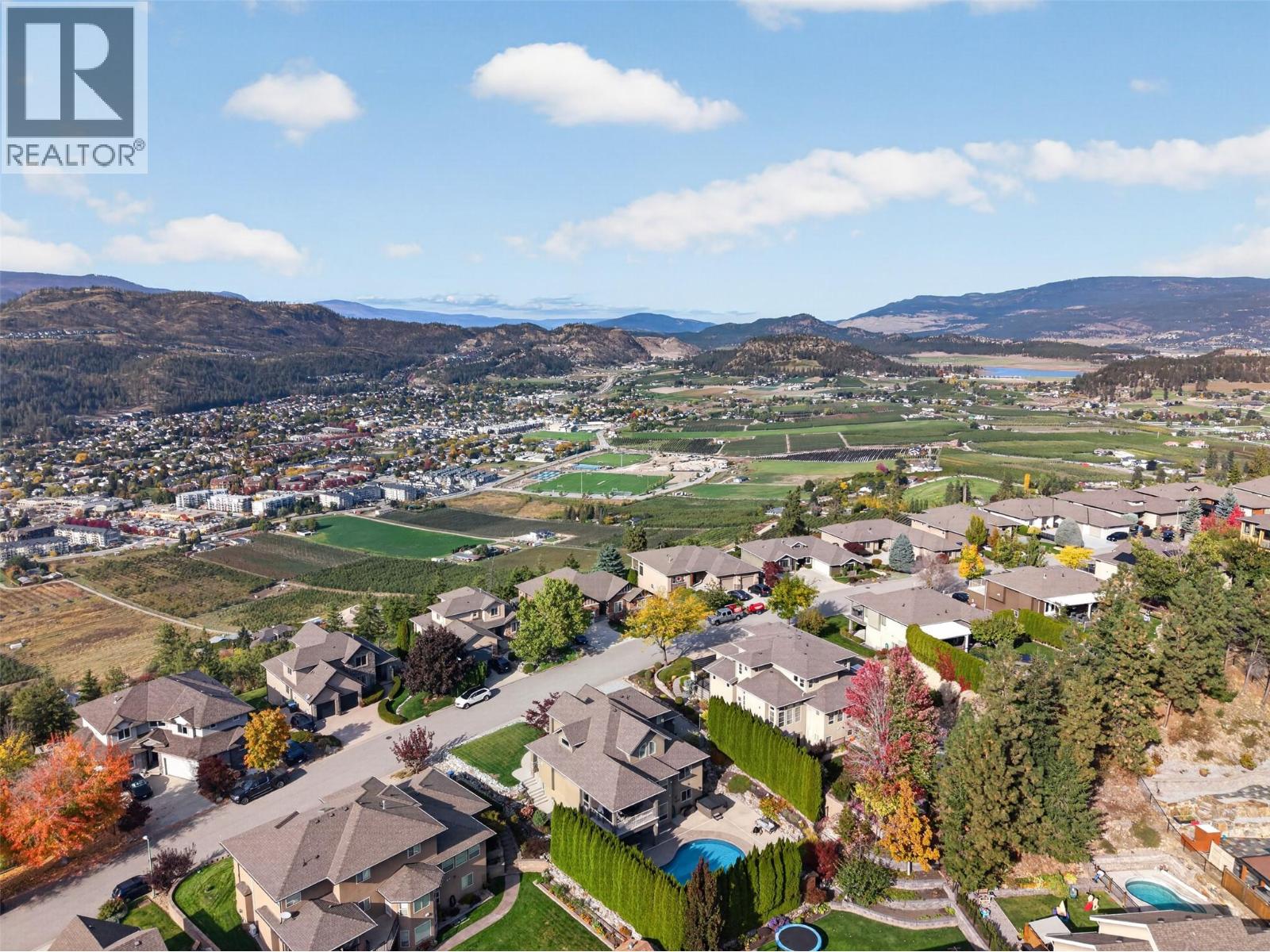 2512 Selkirk Drive, Kelowna, British Columbia  V1V 2V6 - Photo 49 - 10402781