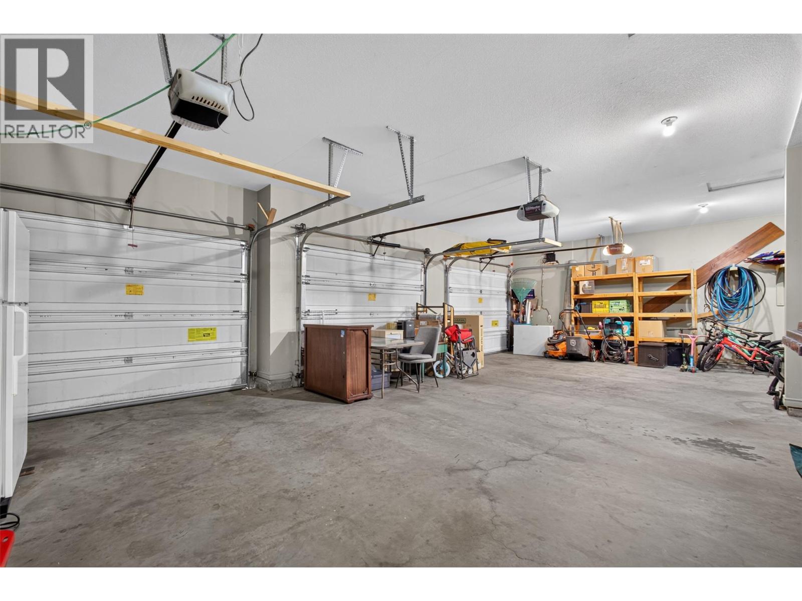 2512 Selkirk Drive, Kelowna, British Columbia  V1V 2V6 - Photo 47 - 10402781