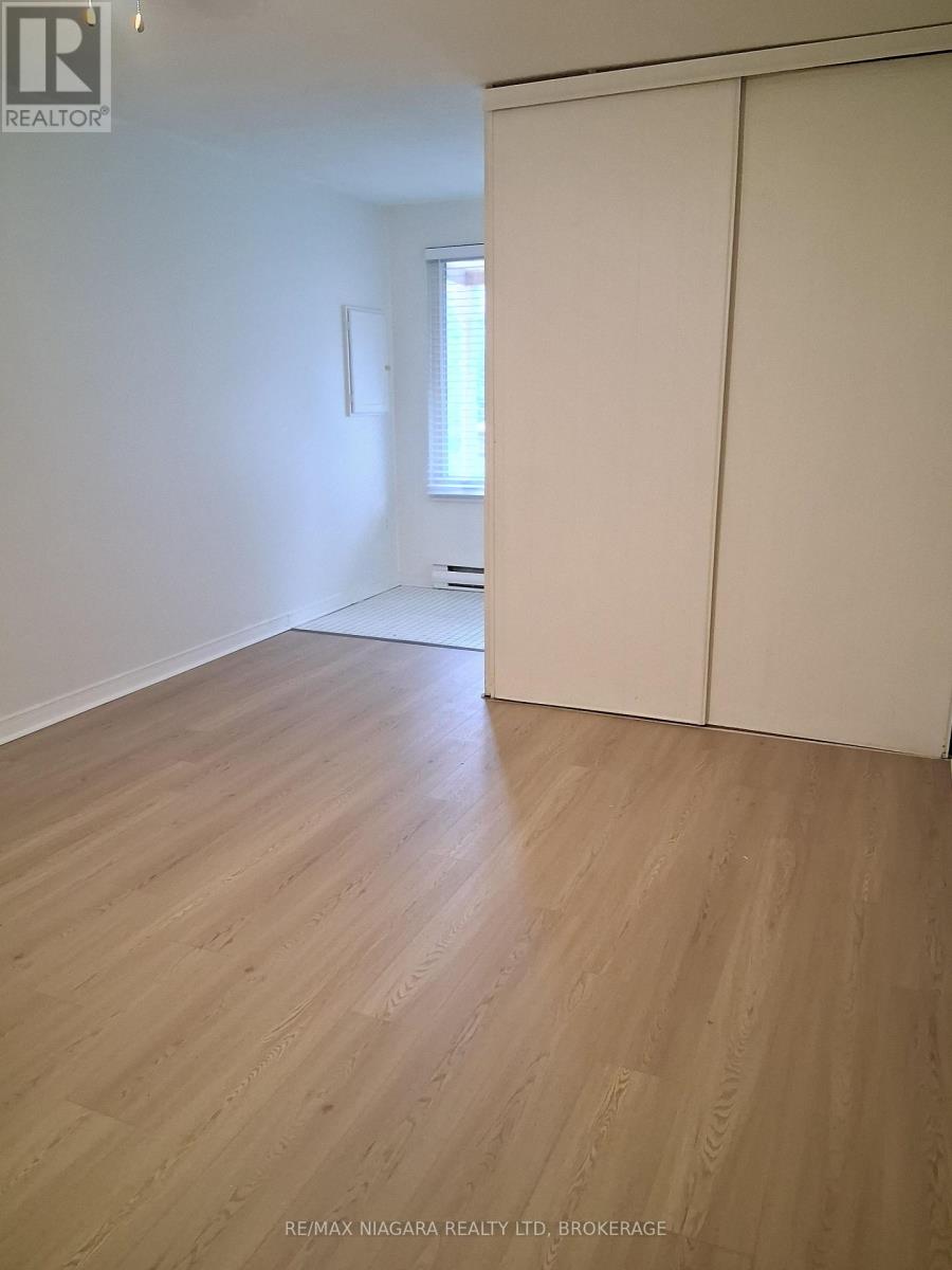 Unit 1 - 109 George Street, St. Catharines (Downtown), Ontario  L2R 5P2 - Photo 7 - X14087980