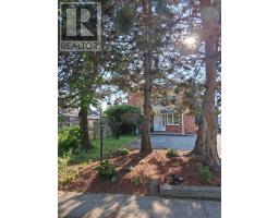 UNIT 1 - 109 GEORGE STREET, St. Catharines, Ontario