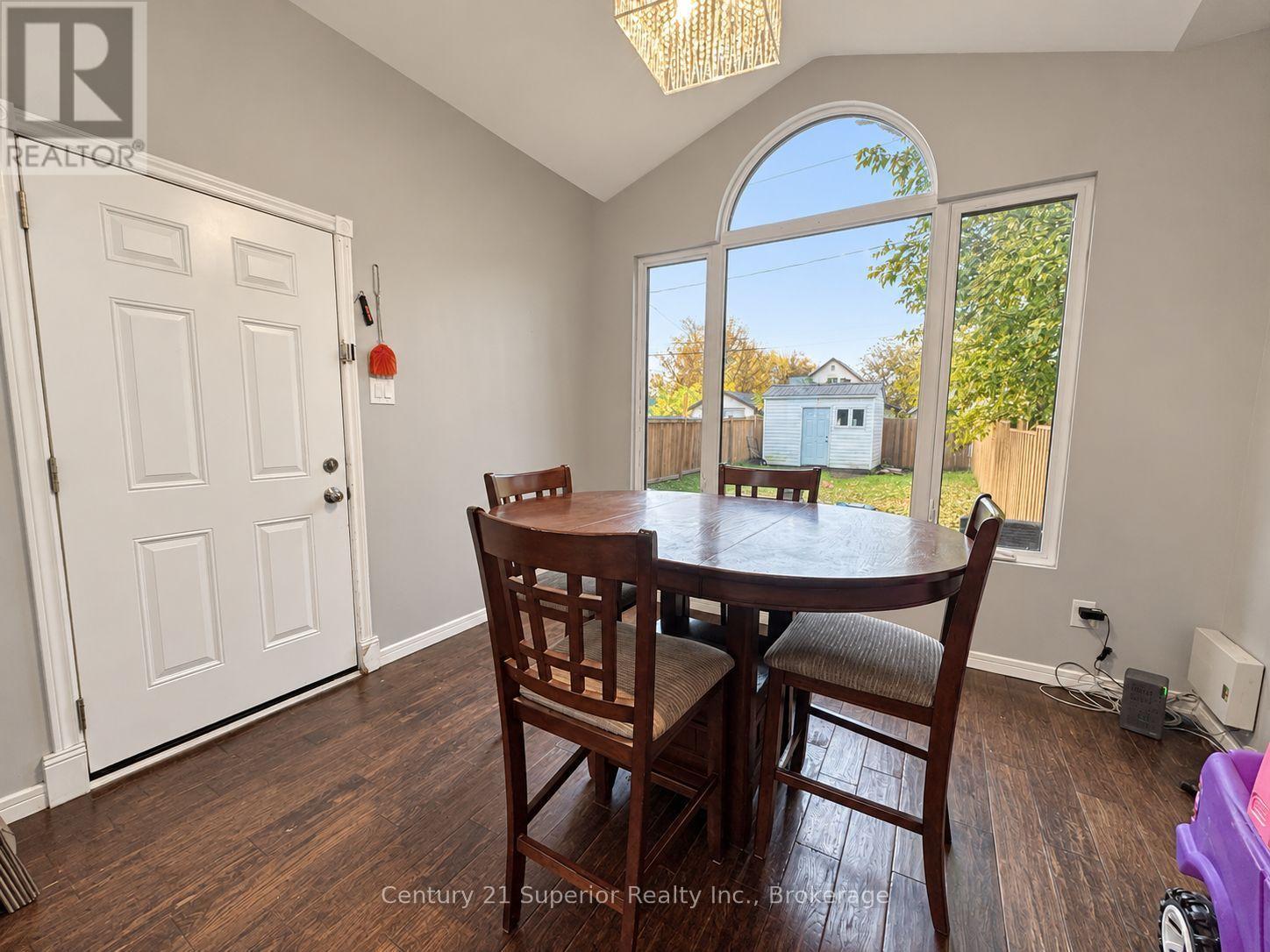 128 Bethune Street, Thunder Bay, Ontario  P7C 2G3 - Photo 13 - X14087992