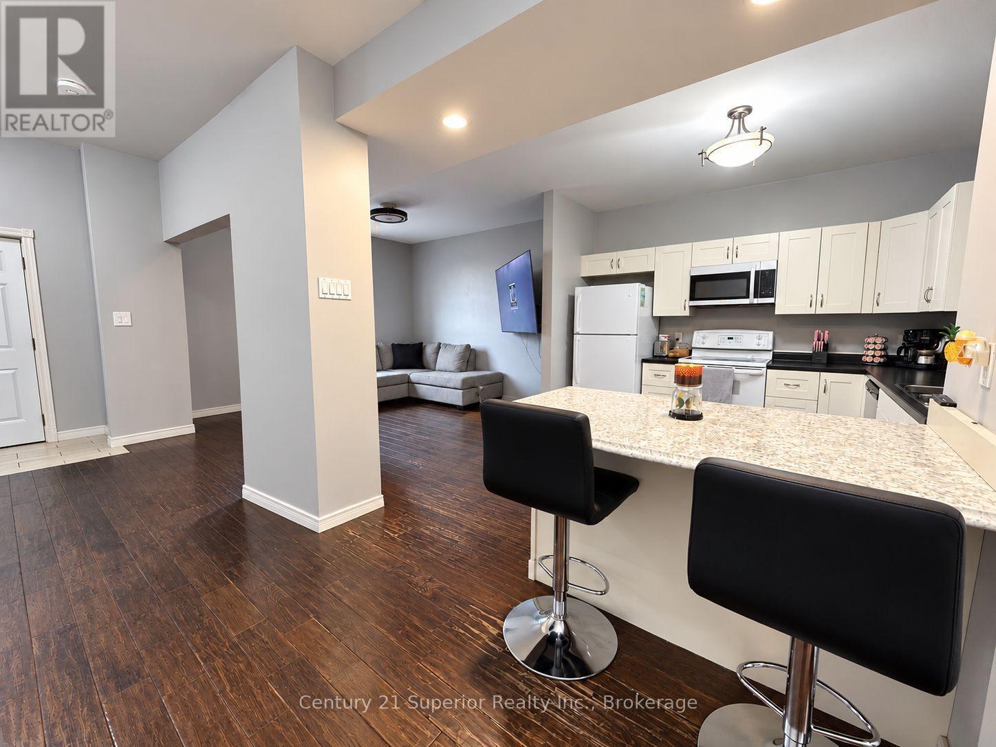 128 Bethune Street, Thunder Bay, Ontario  P7C 2G3 - Photo 14 - X14087992
