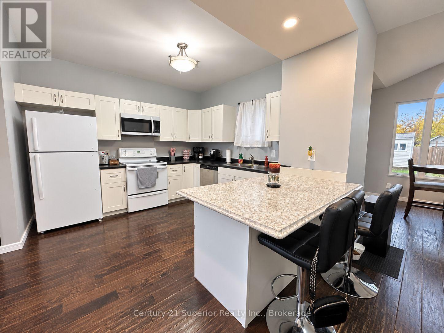 128 Bethune Street, Thunder Bay, Ontario  P7C 2G3 - Photo 15 - X14087992