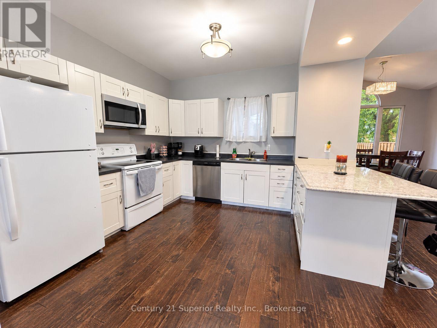 128 Bethune Street, Thunder Bay, Ontario  P7C 2G3 - Photo 16 - X14087992