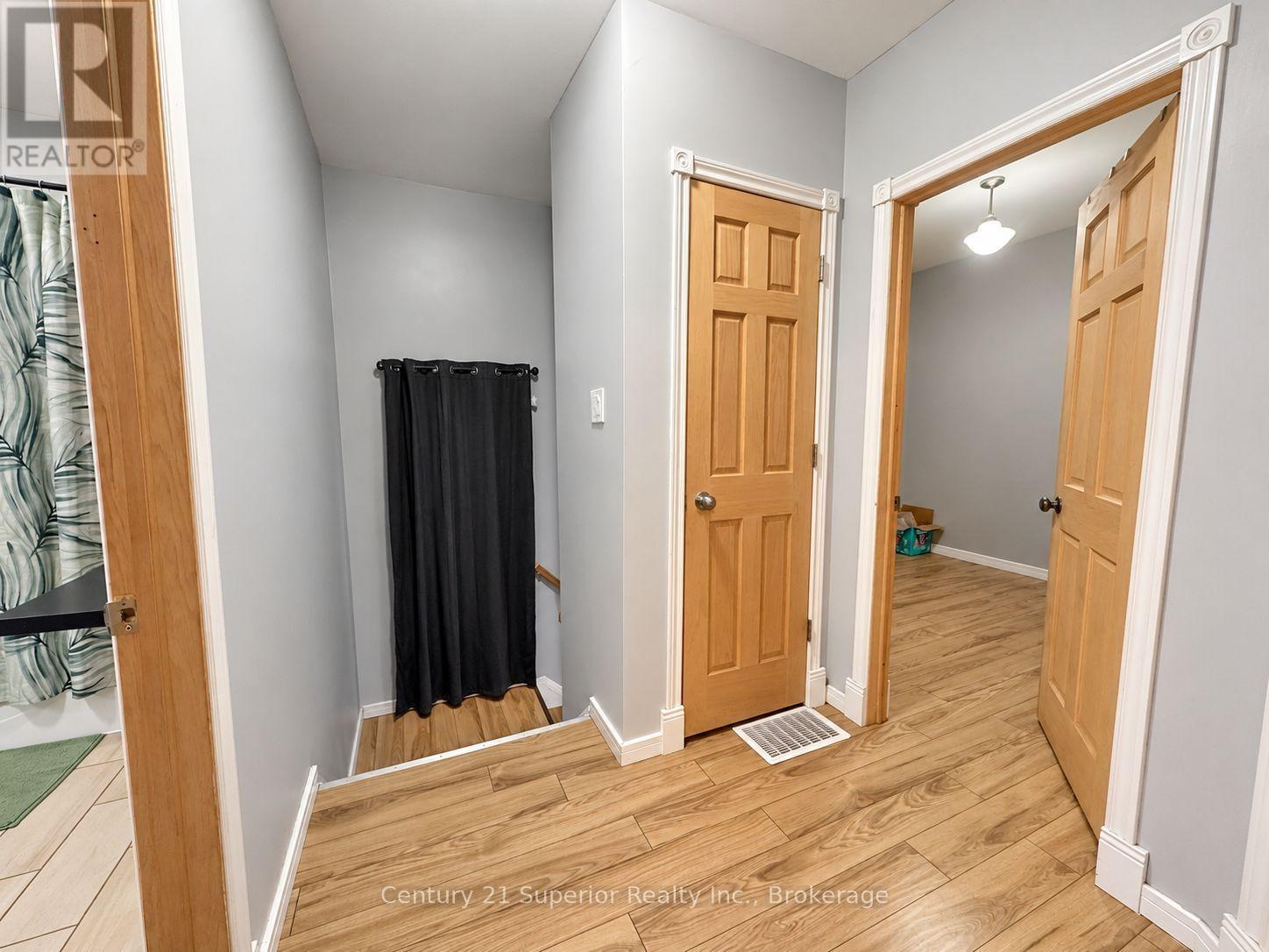 128 Bethune Street, Thunder Bay, Ontario  P7C 2G3 - Photo 20 - X14087992