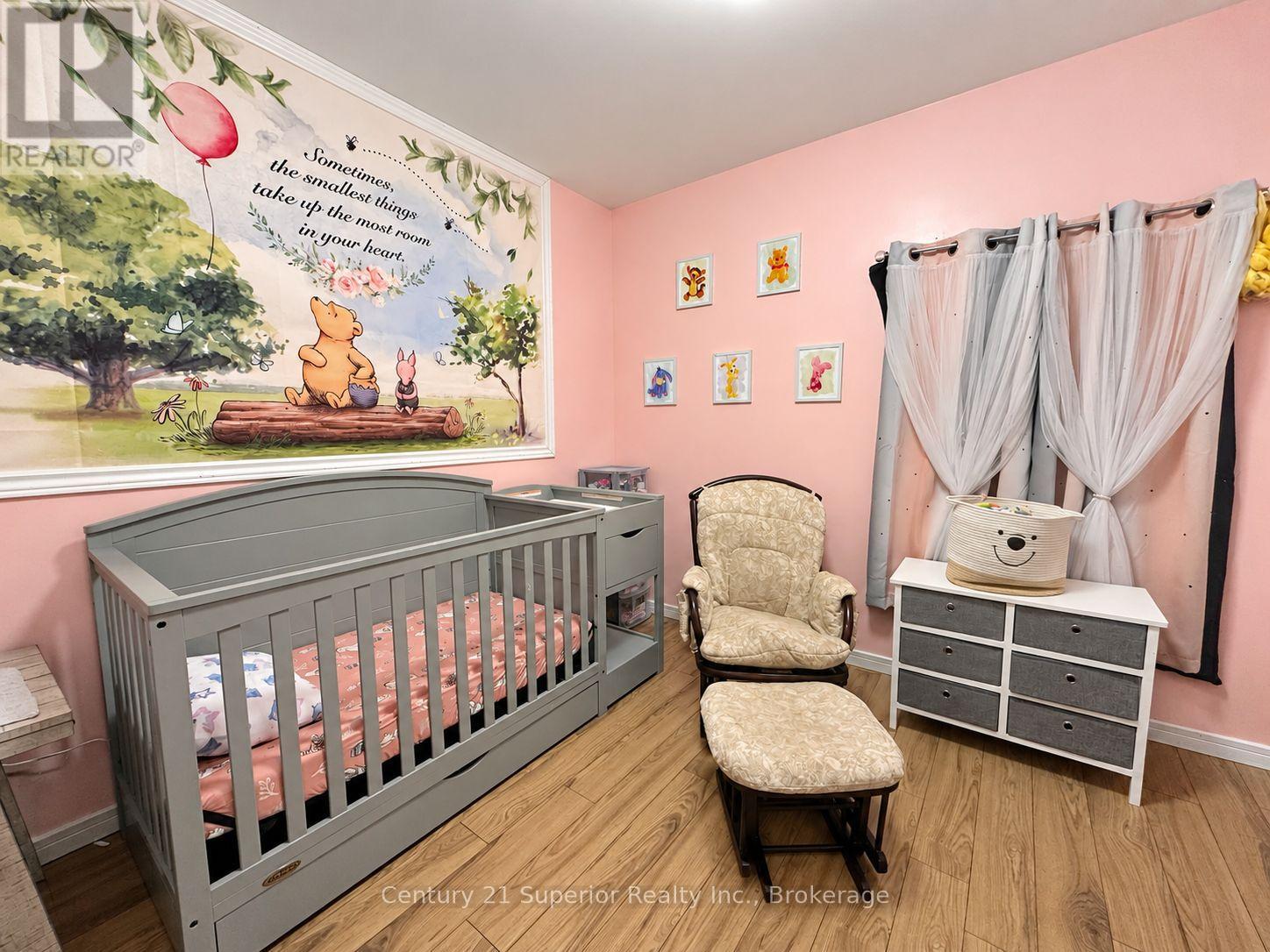 128 Bethune Street, Thunder Bay, Ontario  P7C 2G3 - Photo 24 - X14087992