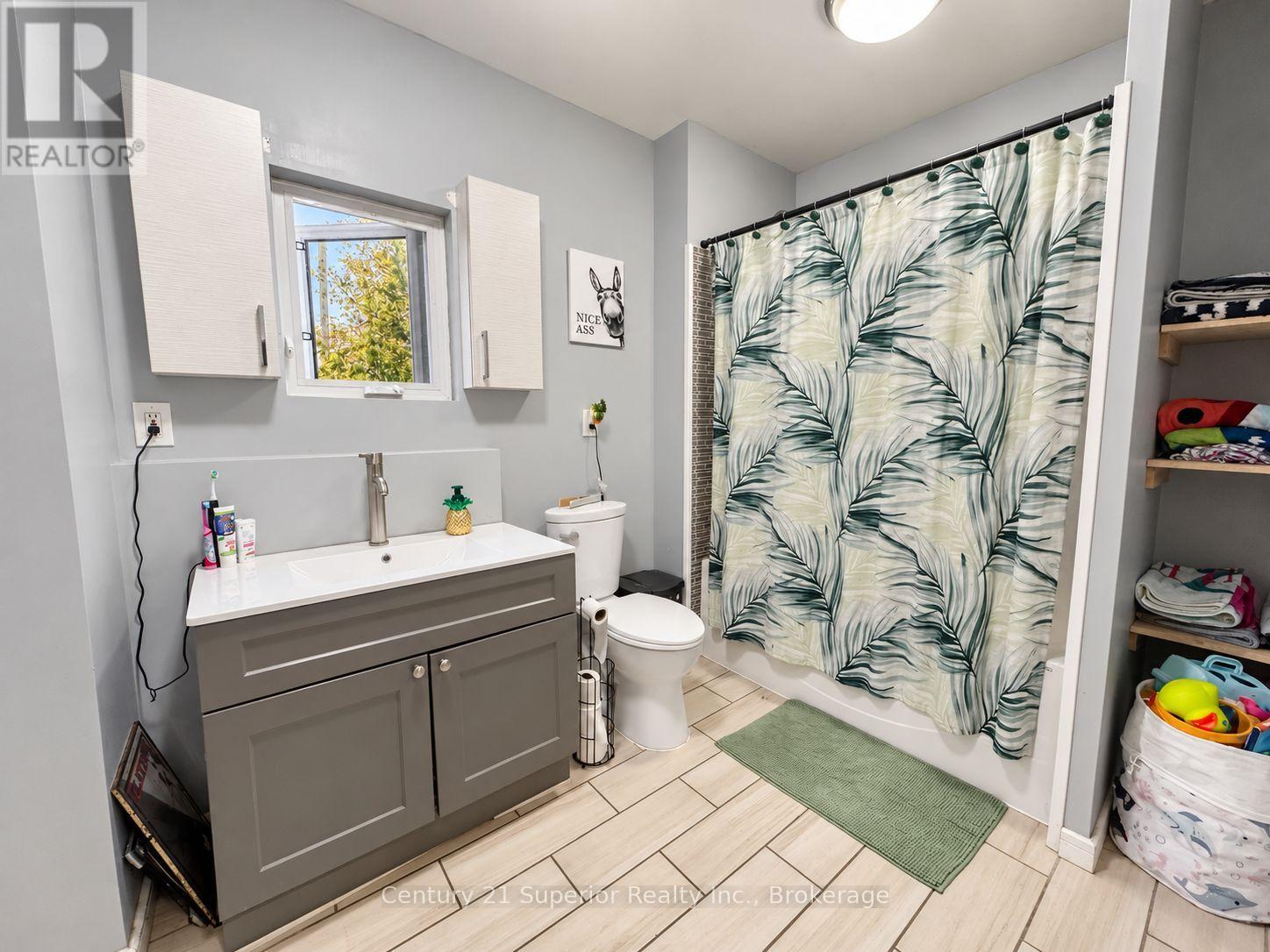 128 Bethune Street, Thunder Bay, Ontario  P7C 2G3 - Photo 27 - X14087992