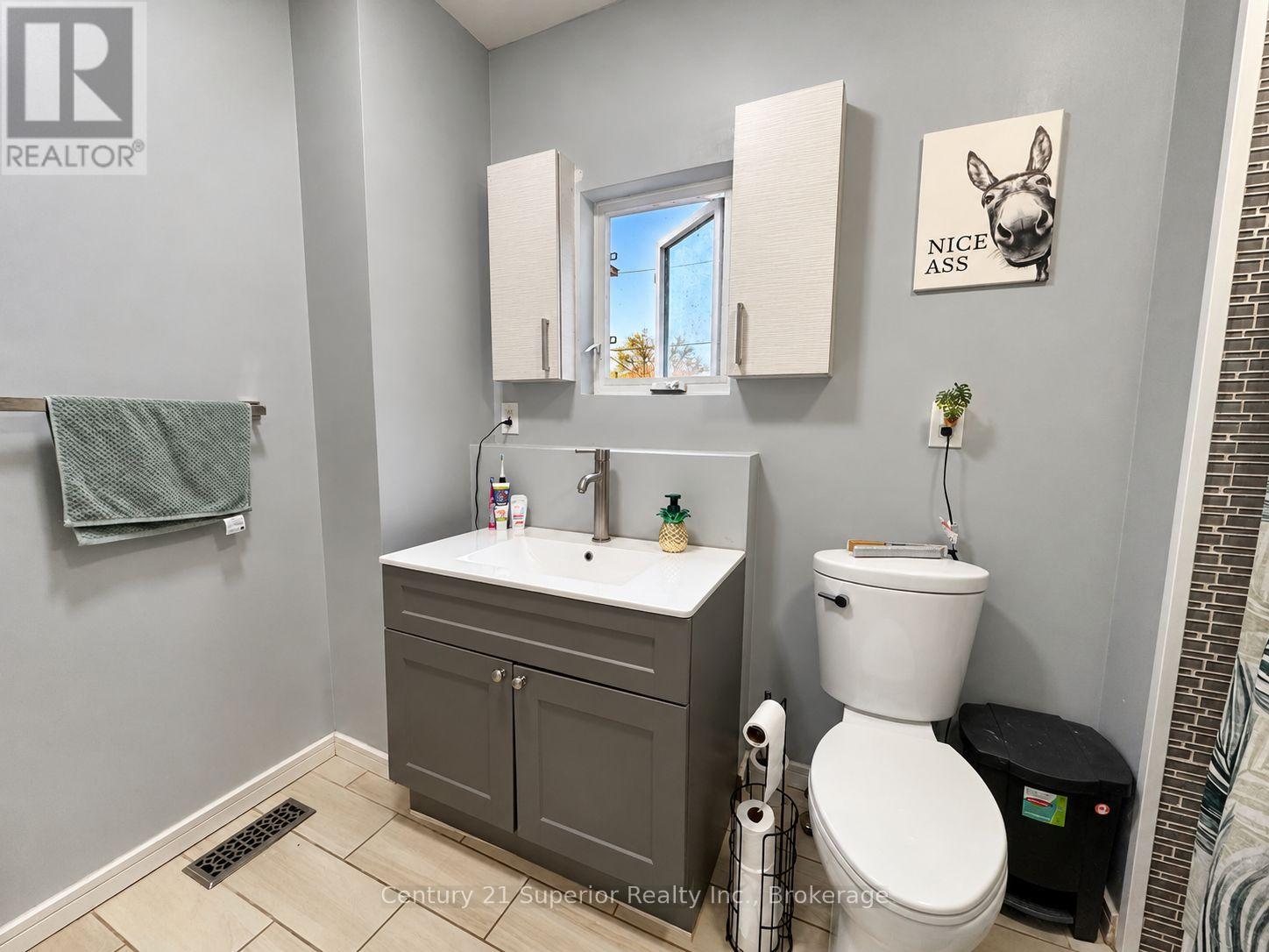 128 Bethune Street, Thunder Bay, Ontario  P7C 2G3 - Photo 28 - X14087992
