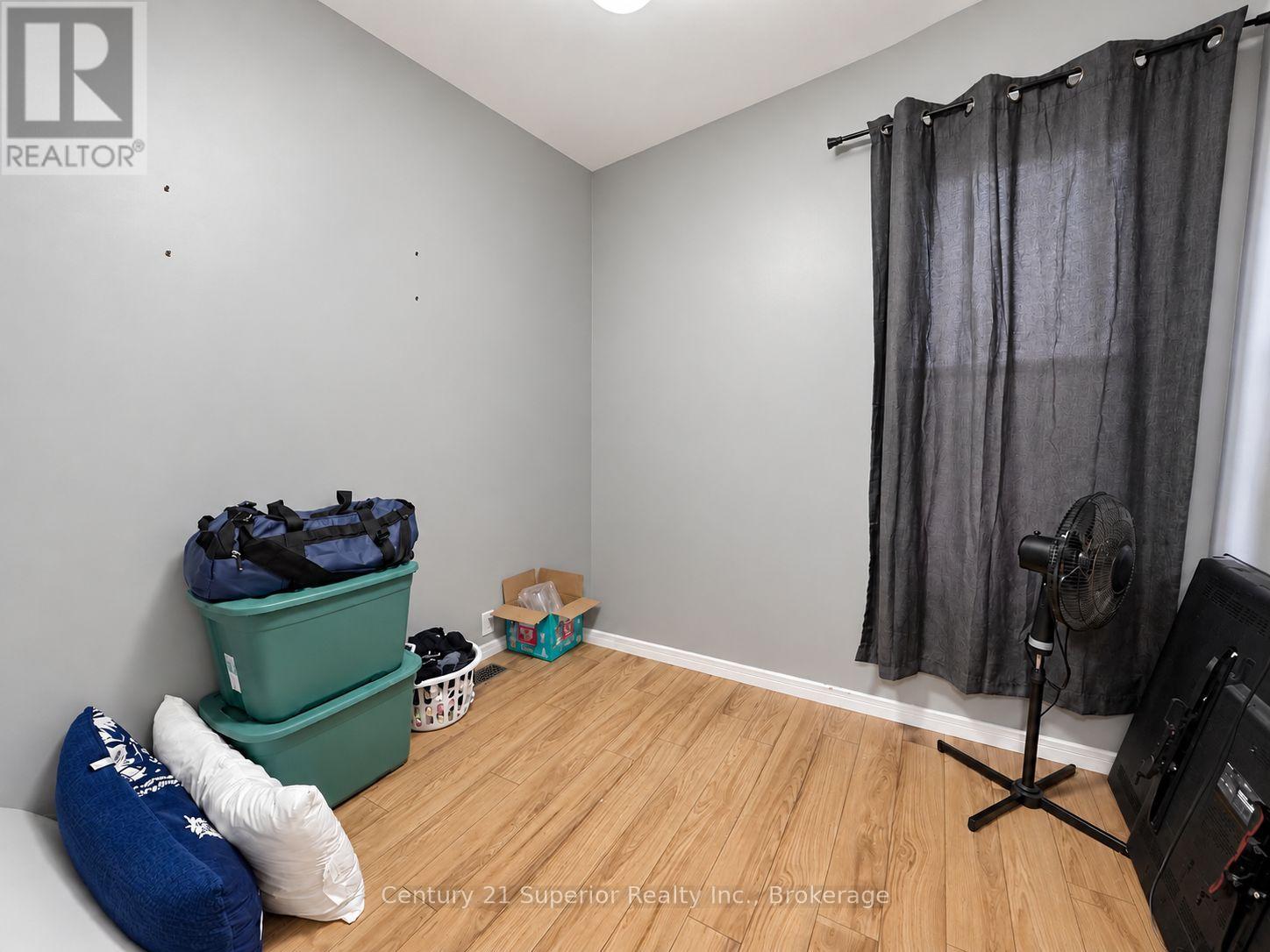 128 Bethune Street, Thunder Bay, Ontario  P7C 2G3 - Photo 30 - X14087992