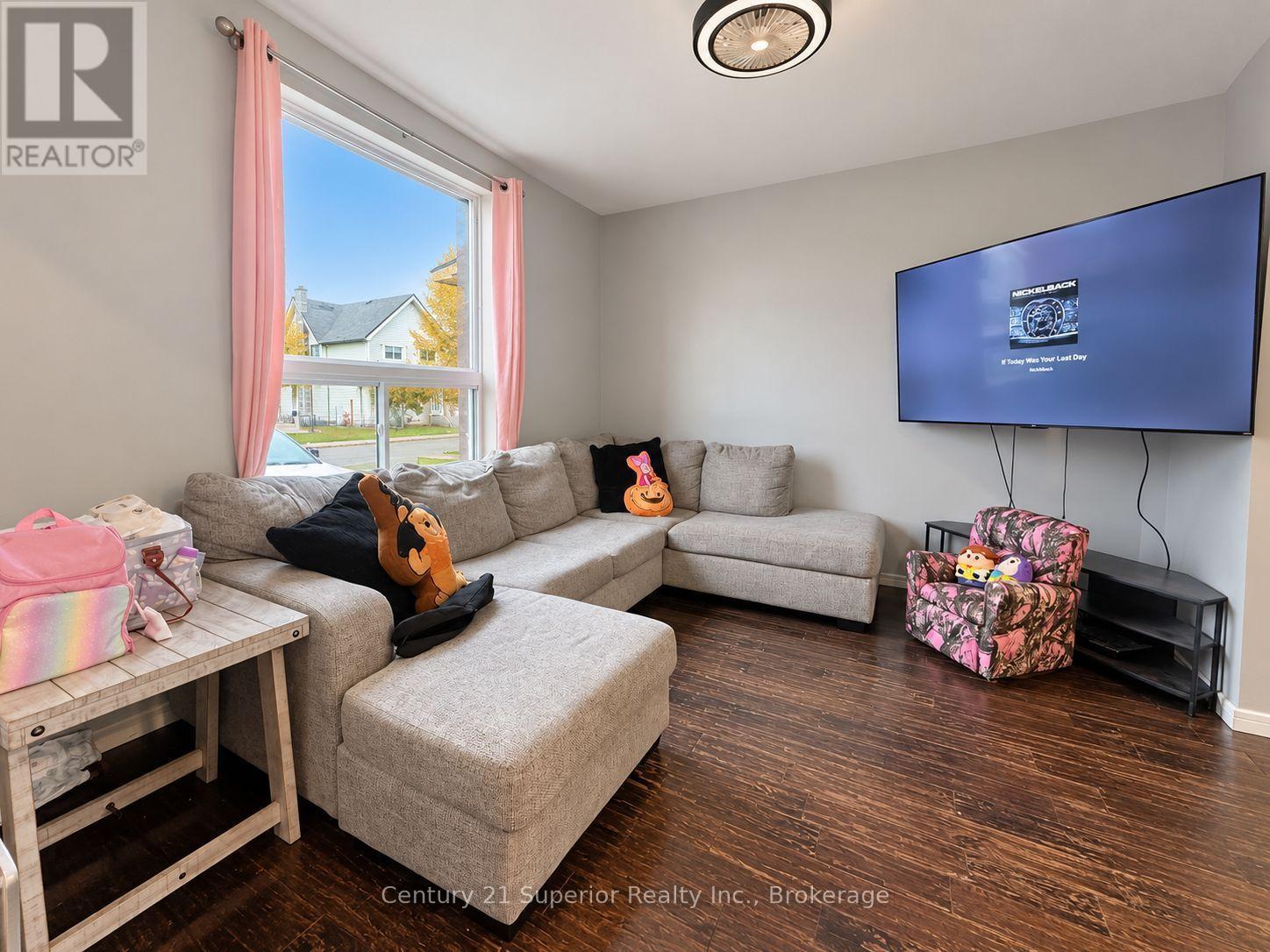128 Bethune Street, Thunder Bay, Ontario  P7C 2G3 - Photo 5 - X14087992