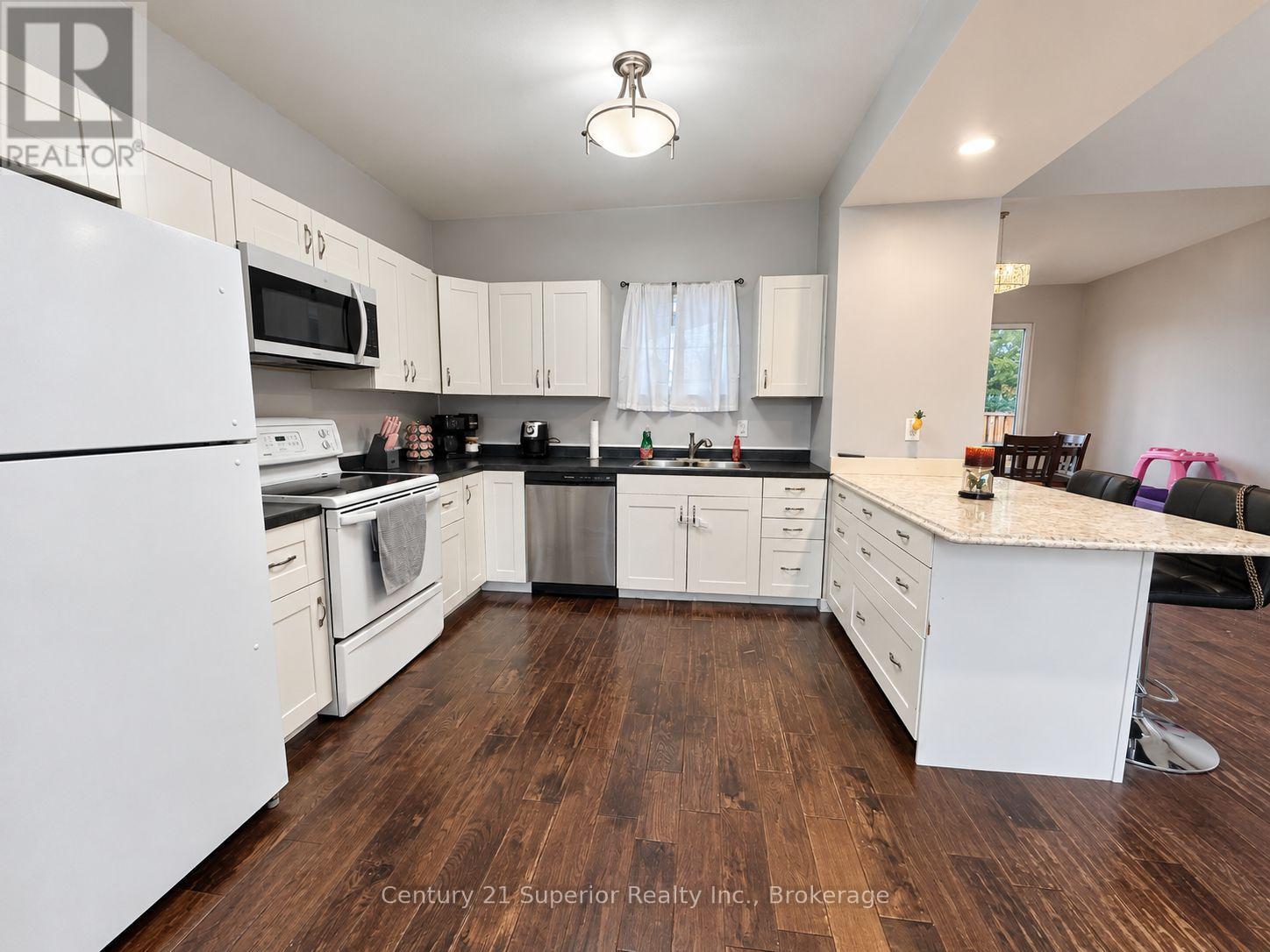 128 Bethune Street, Thunder Bay, Ontario  P7C 2G3 - Photo 9 - X14087992