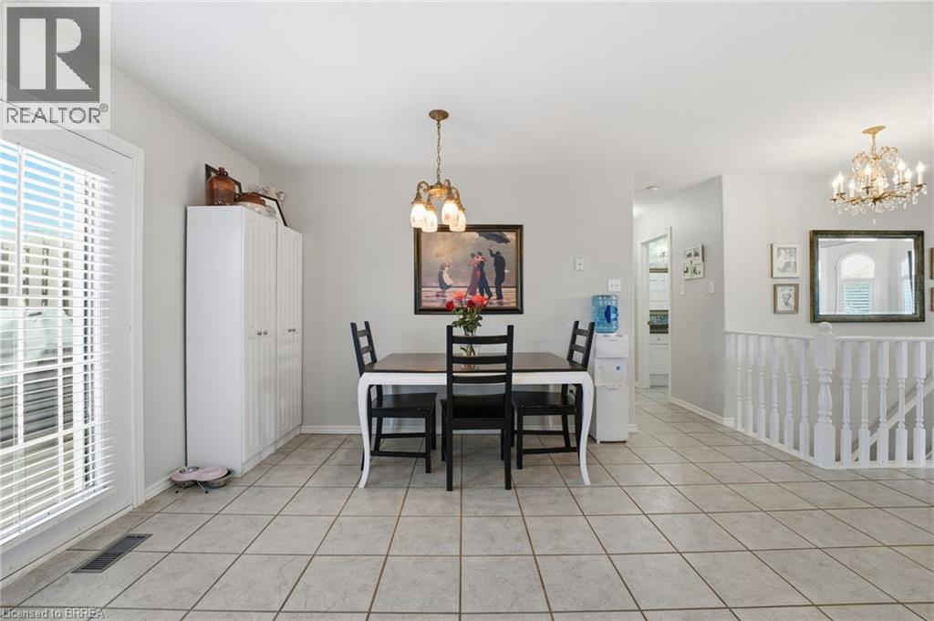 14 Dunton Lane, Paris, Ontario  N3L 4E2 - Photo 13 - 40872002